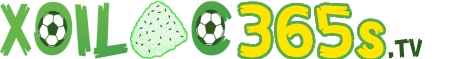 game đua xe